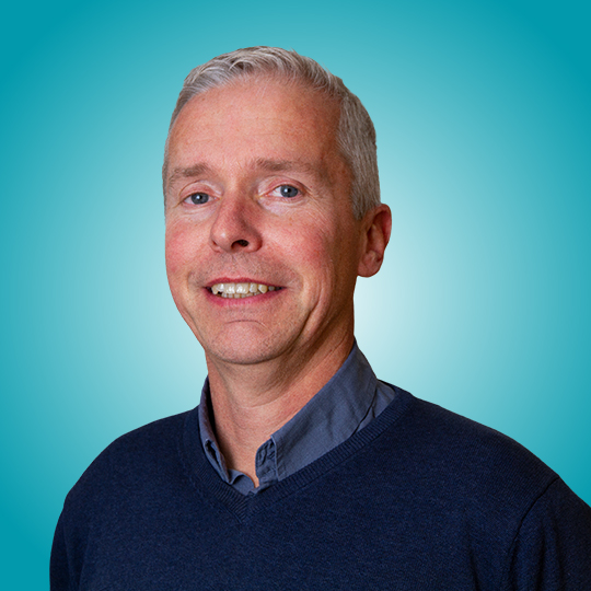 Anders_Sjogren_bakgrund