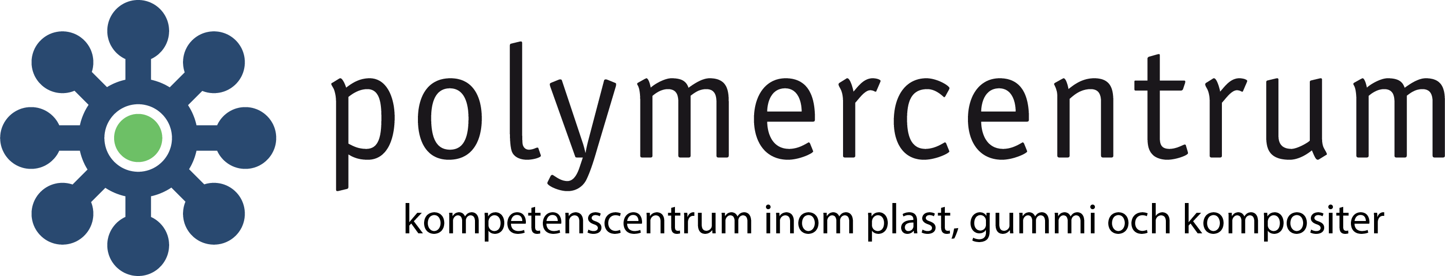 Polymercentrum_logotyp
